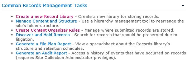 Create Content Organizer Rules 3.jpg